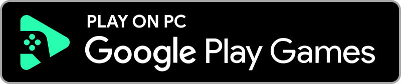 Google Play Download